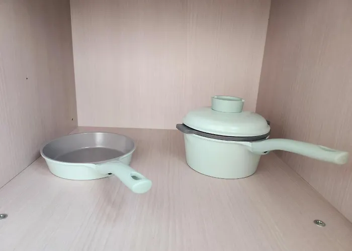 광안스테이 도로주차가능 아파트 부산광역시